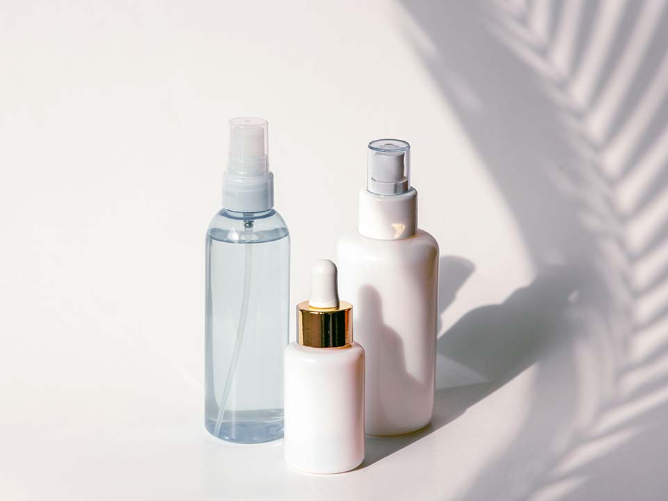 婷蕾網(wǎng)站正式上線啦！